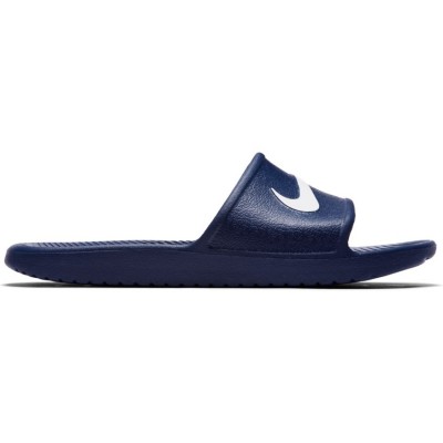 Сланцы мужские Nike 832528-400 Kawa Shower Slide 